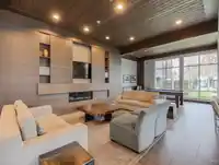 18 2310 RANGER LANE - thumbnail 37