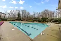 18 2310 RANGER LANE - thumbnail 38