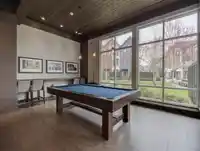 18 2310 RANGER LANE - thumbnail 39