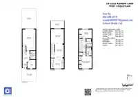 18 2310 RANGER LANE - thumbnail 40