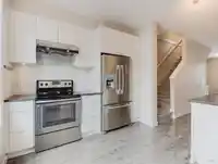 18 2310 RANGER LANE - thumbnail 7