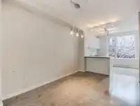 18 2310 RANGER LANE - thumbnail 8
