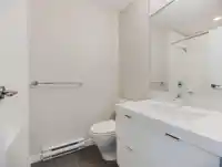 18 2310 RANGER LANE - thumbnail 10