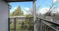 305 6508 DENBIGH AVENUE - thumbnail 11
