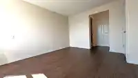 305 6508 DENBIGH AVENUE - thumbnail 15