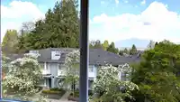 305 6508 DENBIGH AVENUE - thumbnail 19