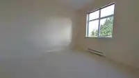 305 6508 DENBIGH AVENUE - thumbnail 20