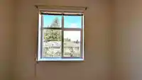 305 6508 DENBIGH AVENUE - thumbnail 21