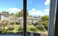 305 6508 DENBIGH AVENUE - thumbnail 22