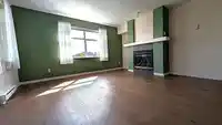 305 6508 DENBIGH AVENUE - thumbnail 5