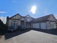 4980 WESTMINSTER HIGHWAY - thumbnail 1