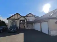 4980 WESTMINSTER HIGHWAY - thumbnail 2