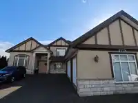 4980 WESTMINSTER HIGHWAY - thumbnail 3