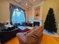 4980 WESTMINSTER HIGHWAY - thumbnail 4