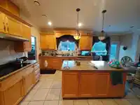 4980 WESTMINSTER HIGHWAY - thumbnail 6