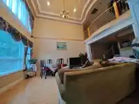 4980 WESTMINSTER HIGHWAY - thumbnail 7