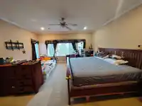 4980 WESTMINSTER HIGHWAY - thumbnail 9