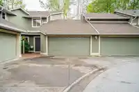 55 16061 85 AVENUE - thumbnail 1
