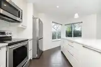 55 16061 85 AVENUE - thumbnail 11