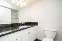 55 16061 85 AVENUE - thumbnail 15