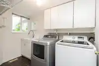 55 16061 85 AVENUE - thumbnail 17