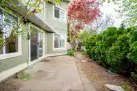 55 16061 85 AVENUE - thumbnail 31