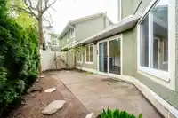 55 16061 85 AVENUE - thumbnail 32