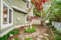 55 16061 85 AVENUE - thumbnail 34