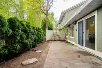 55 16061 85 AVENUE - thumbnail 37