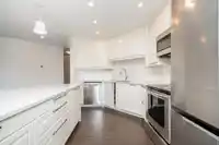 55 16061 85 AVENUE - thumbnail 7