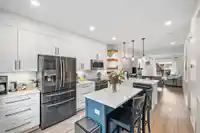 142 2000 PANORAMA DRIVE - thumbnail 1
