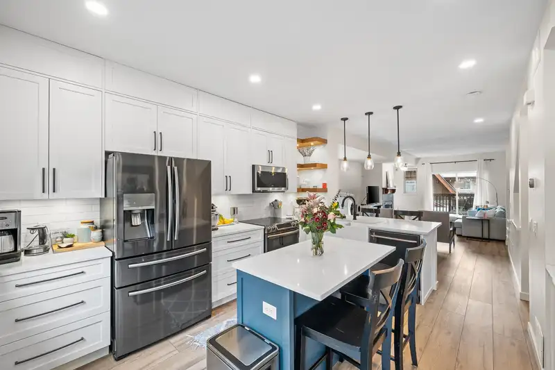 142 2000 PANORAMA DRIVE - photo 1 of 18