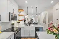 142 2000 PANORAMA DRIVE - thumbnail 2