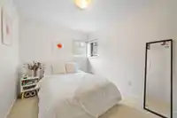 142 2000 PANORAMA DRIVE - thumbnail 12