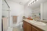 142 2000 PANORAMA DRIVE - thumbnail 13