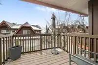 142 2000 PANORAMA DRIVE - thumbnail 15