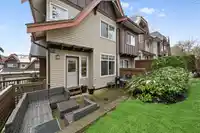 142 2000 PANORAMA DRIVE - thumbnail 16