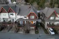 142 2000 PANORAMA DRIVE - thumbnail 17