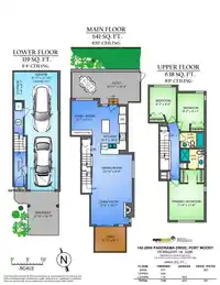 142 2000 PANORAMA DRIVE - thumbnail 18