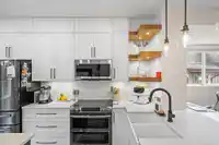 142 2000 PANORAMA DRIVE - thumbnail 3