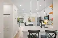 142 2000 PANORAMA DRIVE - thumbnail 4