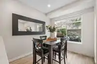 142 2000 PANORAMA DRIVE - thumbnail 5