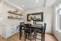 142 2000 PANORAMA DRIVE - thumbnail 6