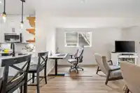 142 2000 PANORAMA DRIVE - thumbnail 7