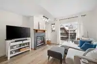 142 2000 PANORAMA DRIVE - thumbnail 9