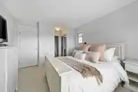 142 2000 PANORAMA DRIVE - thumbnail 10