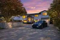 21124 GLENWOOD AVENUE - thumbnail 1