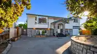 21124 GLENWOOD AVENUE - thumbnail 2