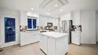21124 GLENWOOD AVENUE - thumbnail 12
