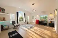 21124 GLENWOOD AVENUE - thumbnail 15
